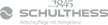 schulthess_logo